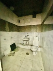 1кімнатна в новобудові з індивідуальним опаленням! фото 11 1кімнатна в новобудові з індивідуальним опаленням! фото 11