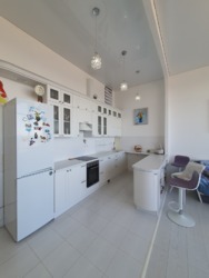 Квартира студія з видом на море фото 60 Квартира студія з видом на море фото 60