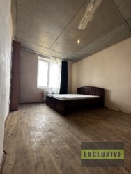 2 ������� �������� � ��������� ���� 5