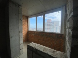 2 кімнатна квартира в новобудові фото 13 2 кімнатна квартира в новобудові фото 13