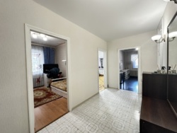 Продається квартира Одеська, Чорноморськ, Іллічівськ, Парусна фото 10 Продається квартира Одеська, Чорноморськ, Іллічівськ, Парусна фото 10