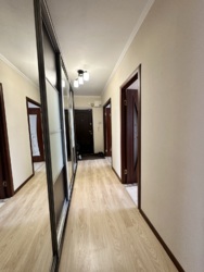 Продається 3-кімнатна квартира біля моря! фото 16 Продається 3-кімнатна квартира біля моря! фото 16