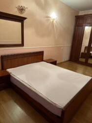 У продажу трикімнатна квартира біля моря фото 15 У продажу трикімнатна квартира біля моря фото 15