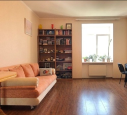 2 рівневий пентхаус з видом на море фото 8 2 рівневий пентхаус з видом на море фото 8