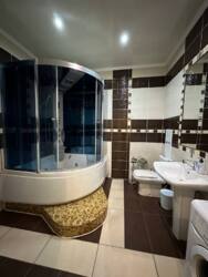 У продажу трикімнатна квартира біля моря фото 35 У продажу трикімнатна квартира біля моря фото 35