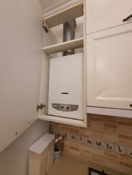 Вперше у продажу эксклюзивна квартира фото 7 Вперше у продажу эксклюзивна квартира фото 7