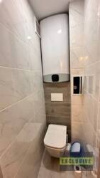 3 кімнатна квартира на низькому поверсі фото 43 3 кімнатна квартира на низькому поверсі фото 43