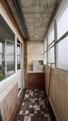 ������ 1-������� �������� � ������ �������� ���� 5