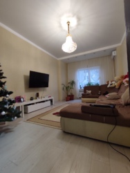 3 ������� �������� � ��������� ���� 20