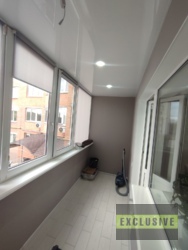 Уютная 2-комнатная квартира в новом доме — заходите и влюбляйтесь! фото 28 Уютная 2-комнатная квартира в новом доме — заходите и влюбляйтесь! фото 28