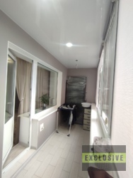 Уютная 2-комнатная квартира в новом доме — заходите и влюбляйтесь! фото 29 Уютная 2-комнатная квартира в новом доме — заходите и влюбляйтесь! фото 29