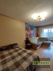 Продам однокімнатну квартиру фото 7 Продам однокімнатну квартиру фото 7