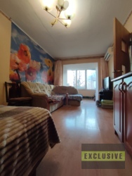 Продам однокімнатну квартиру фото 6 Продам однокімнатну квартиру фото 6