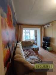 Продам однокімнатну квартиру фото 5 Продам однокімнатну квартиру фото 5