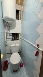 ������ �������� ��� ���� ������! ���� 3