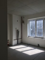 Сучасна 3 кімнатна квартира фото 3 Сучасна 3 кімнатна квартира фото 3