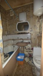 Больша гостинка под ремонт,выгодная цена!!! фото 17 Больша гостинка под ремонт,выгодная цена!!! фото 17