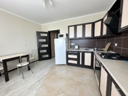 Продається двокімнатна квартира з ремонтом фото 5 Продається двокімнатна квартира з ремонтом фото 5