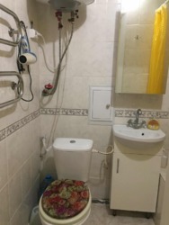 Большая гостинка на Шума фото 8 Большая гостинка на Шума фото 8