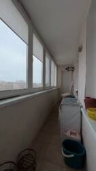 ��������� �������� 1 ������, ���������, �����������, ������� ���� 14