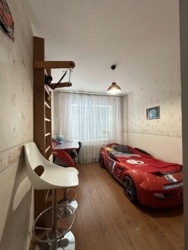 Продається квартира Одеська, Чорноморськ, Іллічівськ, 1 Травня фото 13 Продається квартира Одеська, Чорноморськ, Іллічівськ, 1 Травня фото 13