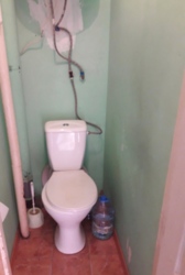 ��������� �������� �������� �������, ���������, �����������, ������� ���� 8