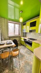 2 комнатная квартира чешка район маленькой Таврии фото 19 2 комнатная квартира чешка район маленькой Таврии фото 19