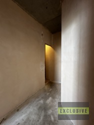 2 ������� �������� � ��������� ���� 19