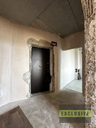 2 ������� �������� � ��������� ���� 18