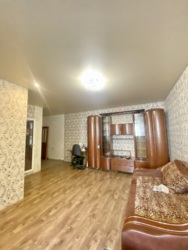 1кімнатна в новобудові з індивідуальним опаленням! фото 8 1кімнатна в новобудові з індивідуальним опаленням! фото 8