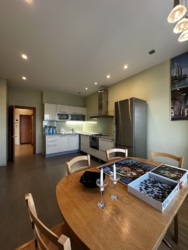 ��������� �������� �������, ���������, �����������, ������� ���� 19