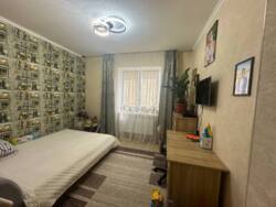 Крутая двушка в Молодежном!!! фото 4 Крутая двушка в Молодежном!!! фото 4