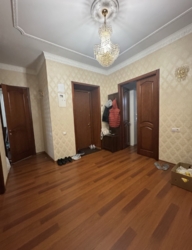 Продам 2-кімнатну квартиру в Чорноморську, просп. Миру фото 4 Продам 2-кімнатну квартиру в Чорноморську, просп. Миру фото 4