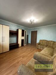 Продається квартира 1 Травня, Іллічівськ, Чорноморськ, Одеська фото 13 Продається квартира 1 Травня, Іллічівськ, Чорноморськ, Одеська фото 13