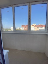 Двокімнатна в новобудові! фото 5 Двокімнатна в новобудові! фото 5