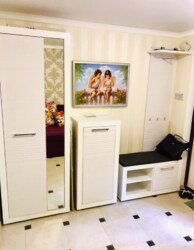 Дві квартири біля моря з євроремонтом! фото 8 Дві квартири біля моря з євроремонтом! фото 8