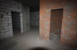 Продам 3к квартиру в новому будинку Моноліт, 9 мікрорайон. фото 12 Продам 3к квартиру в новому будинку Моноліт, 9 мікрорайон. фото 12