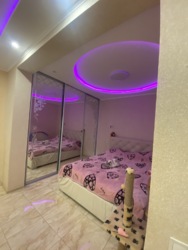 ОДЕССА 61 м фото 3 ОДЕССА 61 м фото 3