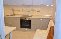 Продається 2 кімнатна квартира 1 лінія від моря. фото 10 Продається 2 кімнатна квартира 1 лінія від моря. фото 10