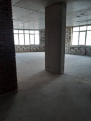 139м2 (возможно разделить на 1и 2к.кв) фото 12 139м2 (возможно разделить на 1и 2к.кв) фото 12