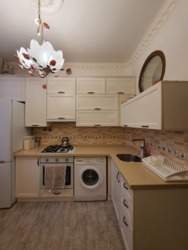 Вперше у продажу эксклюзивна квартира фото 37 Вперше у продажу эксклюзивна квартира фото 37