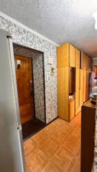 2 комнатная квартира чешка район маленькой Таврии фото 20 2 комнатная квартира чешка район маленькой Таврии фото 20