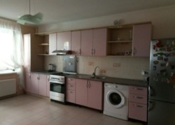 Продам большую 2к квартиру в Монолите фото 1 Продам большую 2к квартиру в Монолите фото 1