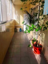 В продаже двухкомнатная квартира на Парковой фото 14 В продаже двухкомнатная квартира на Парковой фото 14