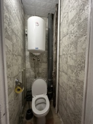 1 комнатная квартира с мебелью и техникой фото 16 1 комнатная квартира с мебелью и техникой фото 16