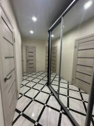 Уютная 2-комнатная квартира в новом доме — заходите и влюбляйтесь! фото 43 Уютная 2-комнатная квартира в новом доме — заходите и влюбляйтесь! фото 43