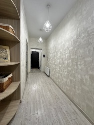 ���� ������� � ������� ���������� �������� ��� ���� ���� 11