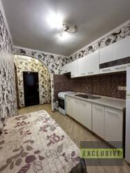 Продається квартира 1 Травня, Іллічівськ, Чорноморськ, Одеська фото 10 Продається квартира 1 Травня, Іллічівськ, Чорноморськ, Одеська фото 10