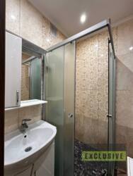 Продається квартира 1 Травня, Іллічівськ, Чорноморськ, Одеська фото 8 Продається квартира 1 Травня, Іллічівськ, Чорноморськ, Одеська фото 8