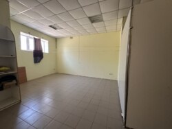 Цокольное помещение под любой вид деятельности!!!! фото 1 Цокольное помещение под любой вид деятельности!!!! фото 1